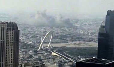 قطر تعلن استمرارها في جمع المعلومات عن استهداف الدوحة