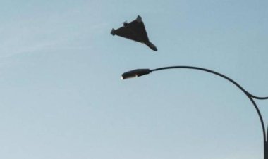 طائرات مسيرة تهاجم ميناء بريمورسك الروسي لتحميل النفط للمرة الأولى