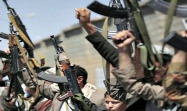 مجلس الأمن يدين احتجاز الحوثي 21 من موظفي الأمم المتحدة