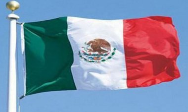 15 قتيلا في حادث سير في المكسيك