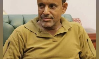 إنجاز تقرير شامل لأمن المكلا حول الظواهر المخلة بالأمن .. والبدء بمشروع توعية مجتمعية