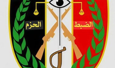 المنطقة العسكرية الثانية تنفي فتح باب التجنيد بفرع الشرطة العسكرية في المكلا