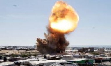 إيران تعدم شخصًا بتهمة التخابر لصالح إسرائيل