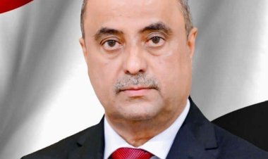 رئيس الوزراء يوجه بسرعة ملاحقة وضبط المتورطين في اغتيال مديرة صندوق النظافة والتحسين بمحافظة تعز