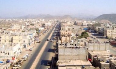 ضبط 440 جريمة وحادثة غير جنائية بمحافظة لحج