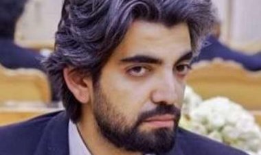 البيض يكشف حلاً لمشكلة الوحدة واحتلال الجنوب