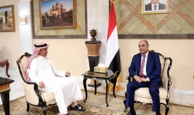 انتقالي حضرموت يدين حملات التصعيد التي يقودها حزب الإصلاح ويؤكد تمسّكه بالهوية الجنوبية