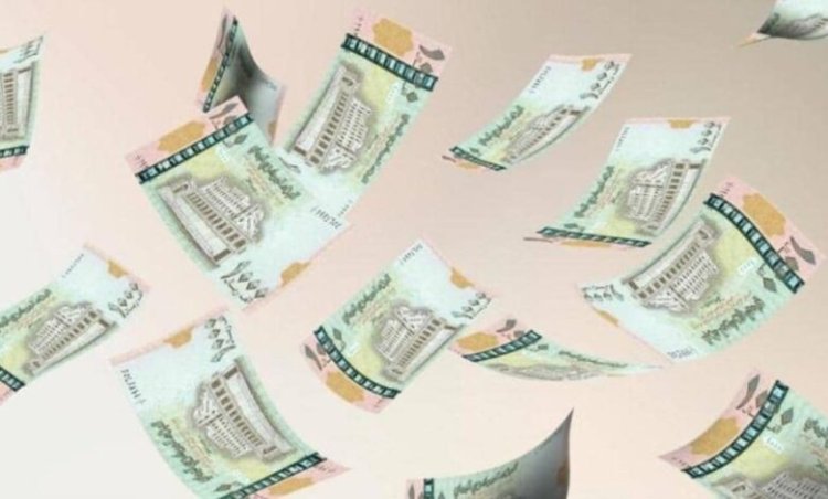 معلومات استخباراتية تكشف مخطط حوثي خبيث لسحب العملة من عدن وضرب الاقتصاد بمقتل