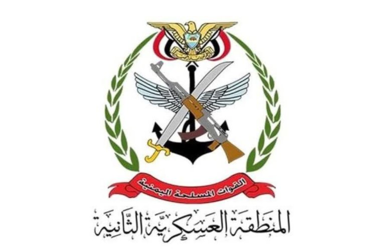 مصدر مسؤول في النخبة الحضرمية ينفي أية تحركات مسلحة لمنطقة "العكدة"