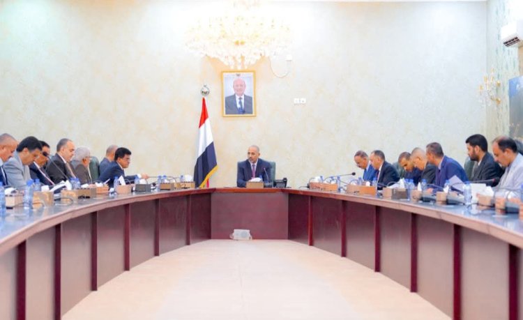 لجنة الإيرادات السيادية والمحلية تتابع مستوى تنفيذ القرارات الصادرة عن اجتماعاتها السابقة