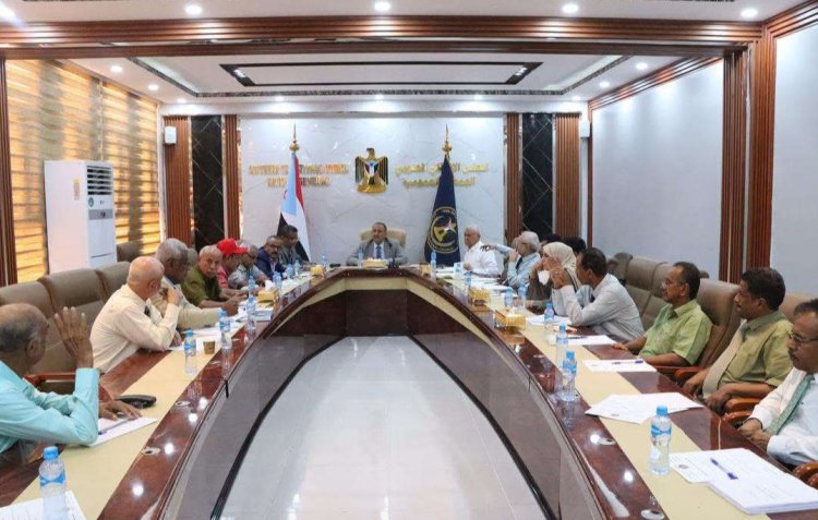 مجلس المستشارين يقف أمام آخر مستجدات الوضع الاقتصادي