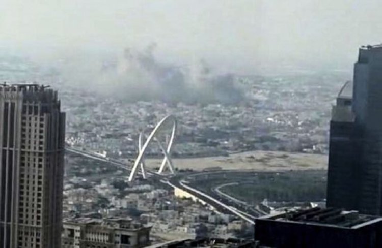 قطر تعلن استمرارها في جمع المعلومات عن استهداف الدوحة