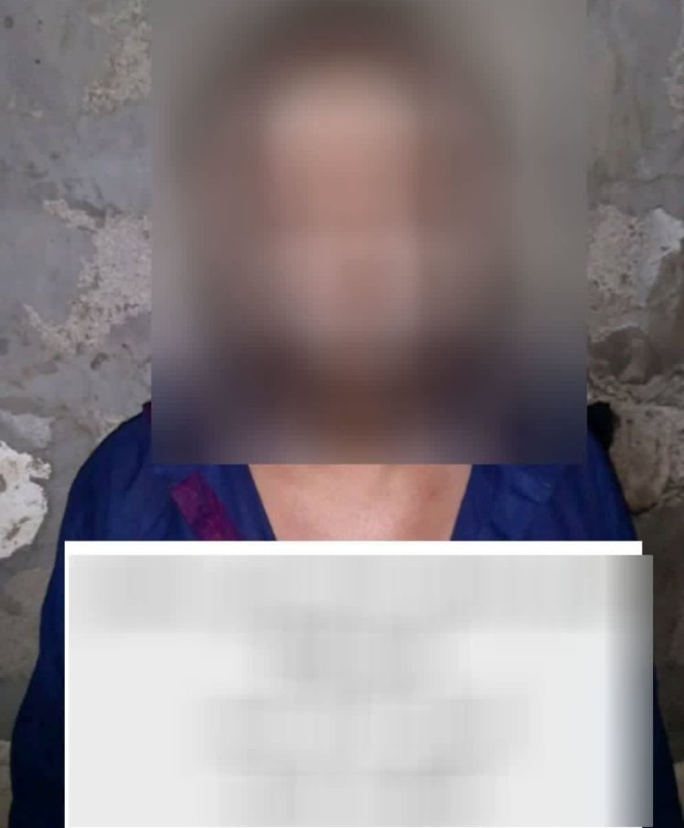 أمن العاصمة عدن يطيح بزعيم عصابة النشالين في منطقة القاهرة.