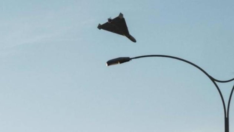 طائرات مسيرة تهاجم ميناء بريمورسك الروسي لتحميل النفط للمرة الأولى