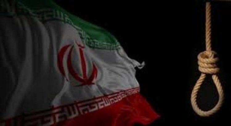 جيش الاحتلال يقصف برجًا سكنيًا غرب مخيم النصيرات