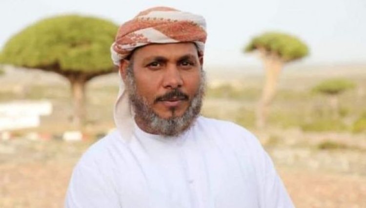 الثقلي: الجمود بـالرئاسي يستدعي إعادة هيكلة آلية القرار