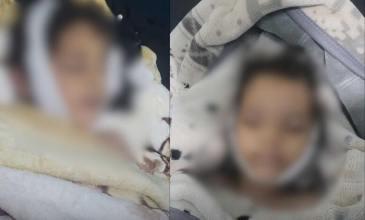 وفاة طفلين وإصابة خمسة آخرين جراء اختناق بدخان سيارة في إب اليمنية