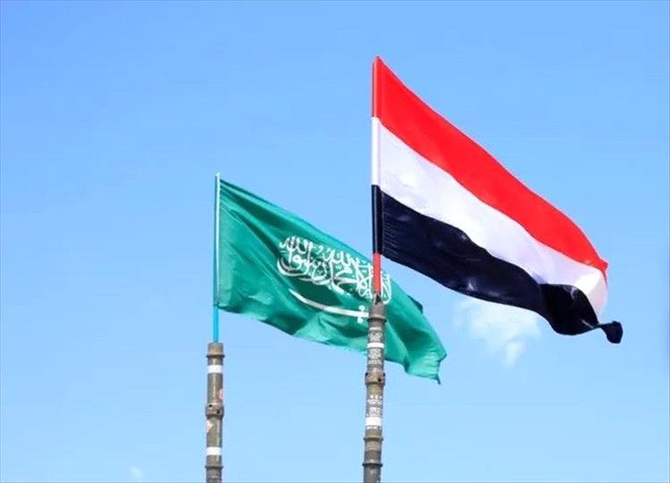 بتوجيه من الملك سلمان.. السعودية تعلن تقديم دعم اقتصادي وتنموي جديد لليمن بـ1.38 مليار ريال سعودي