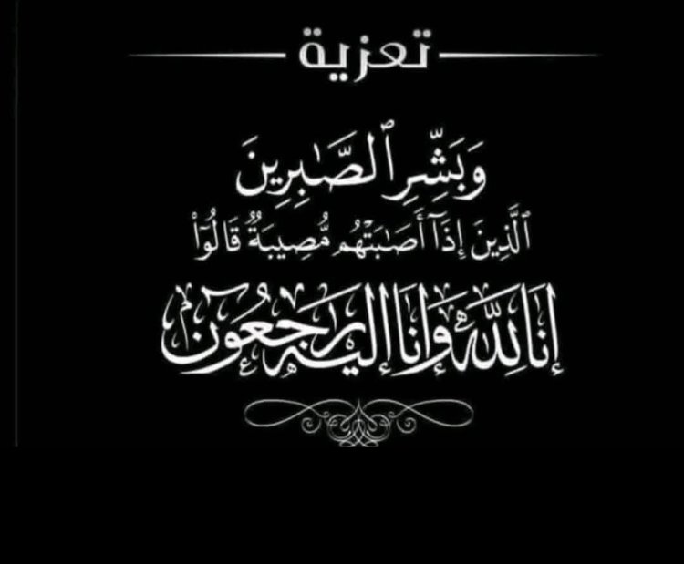 الوزير السقطري يعزي المهندس محمد النشيلي في وفاة شقيقه