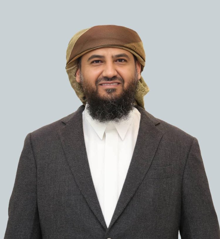 المحرّمي: أهداف ثورة 26 سبتمبر تمثل نقلة نوعية في الفكر السياسي وإرثاً قيماً للشعب