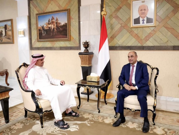 انتقالي حضرموت يدين حملات التصعيد التي يقودها حزب الإصلاح ويؤكد تمسّكه بالهوية الجنوبية