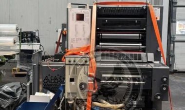 جهاز مكافحة الإرهاب يحبط محاولة تهريب طابعات حديثة مخصصة لطباعة العملة إلى مليشيات الحوثي عبر ميناء عدن