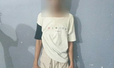 شرطة المعلا تكشف ملابسات جريمة قتل الشاب عماد حمدي وتؤكد ضبط الجاني