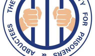 هيئة حقوقية توثّق اختطاف مليشيات الحوثي أكثر من 238 مواطناً خلال إحتفالات سبتمبر