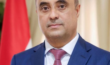 رئيس مجلس الوزراء يختتم زيارة رسمية إلى دولة الإمارات العربية المتحدة