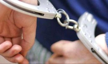 ضبط متهمين باعتداء مسلح على عمال الكهرباء في ساحل حضرموت