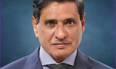 البحسني: نستلهم العزيمة والإصرار من روح ثورة أكتوبر