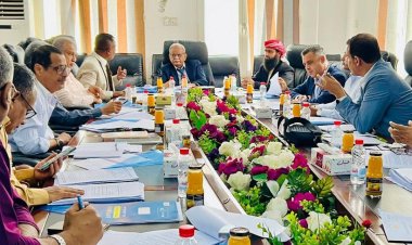 المقدم مياس الجعدني: الدولة جادة في تعديل قانون المخدرات وإضافة حبوب "البريجبالين" إلى قانون العقوبات