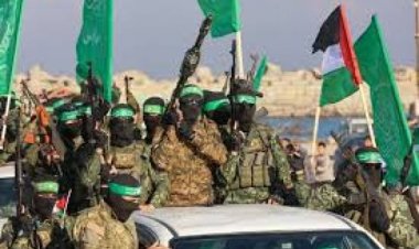 حماس: إسرائيل ارتكبت 80 خرقًا لاتفاق غزة