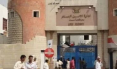 تصريح أمني هام من قائد شرطة التواهي حول ما تم تداوله بشأن إخراج متهمين بالقوة