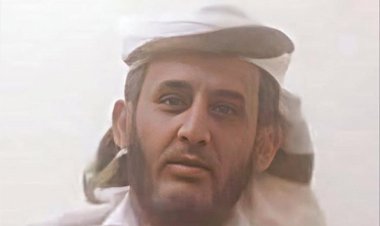 مقتل مواطن أمام منزله في الممدارة إثر خلاف مالي