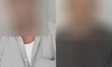 القبض على عصابة احتيال أوهمت المواطنين بمساعدات مالية وغذائية في عدن.