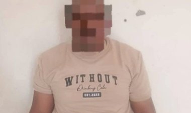 أمن المكلا يضبط محتال خطير نفّذ سلسلة من عمليات النصب والاحتيال بعدة محافظات