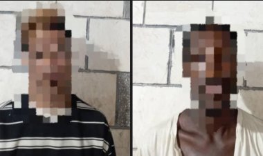 بقيادة العقيد المشجري.. مداهمة ناجحة تضبط مروجين للحشيش والشبو المخدّر بالمكلا