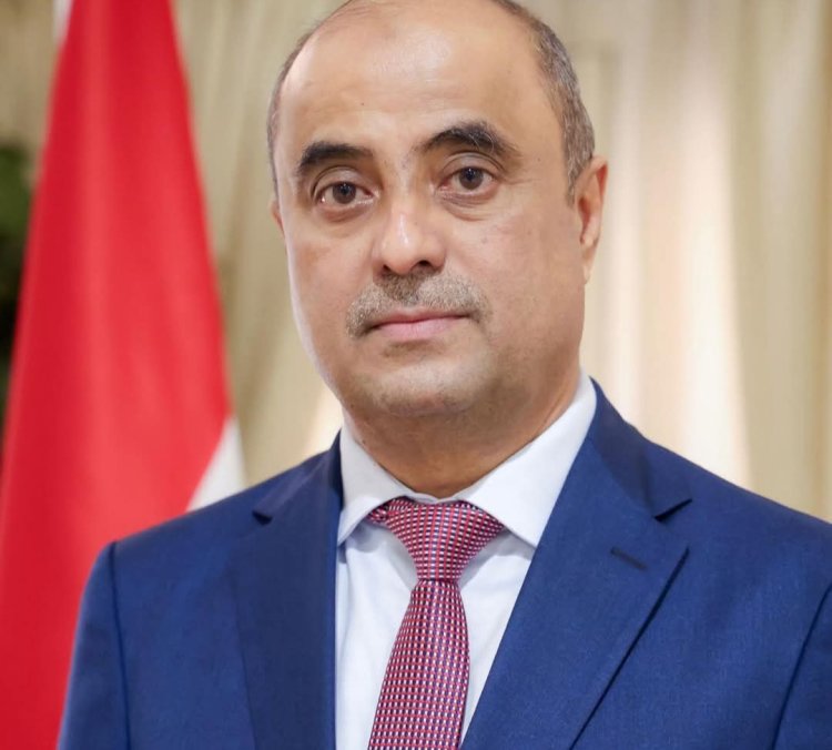 رئيس مجلس الوزراء يختتم زيارة رسمية إلى دولة الإمارات العربية المتحدة