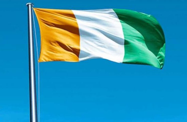 قوات الأمن تفرق تظاهرة للمعارضة في أبيدجان