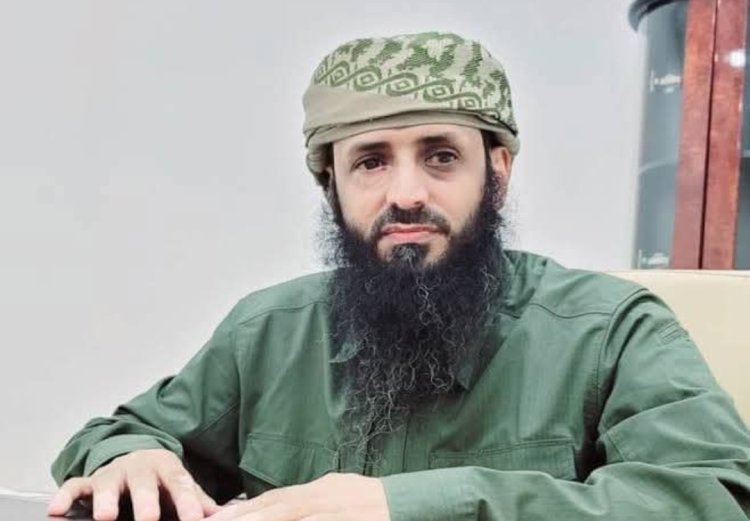 العميد الوالي يهنئ شعب الجنوب وقيادته بمناسبة الذكرى الـ(62) لثورة الرابع عشر من أكتوبر المجيدة