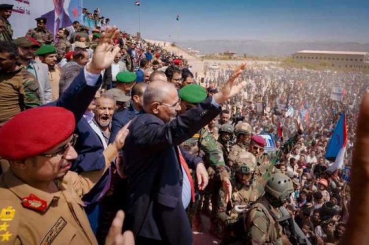 النقيب: تحية إجلال إلى أبطال ثورة أكتوبر من الآباء والأجداد