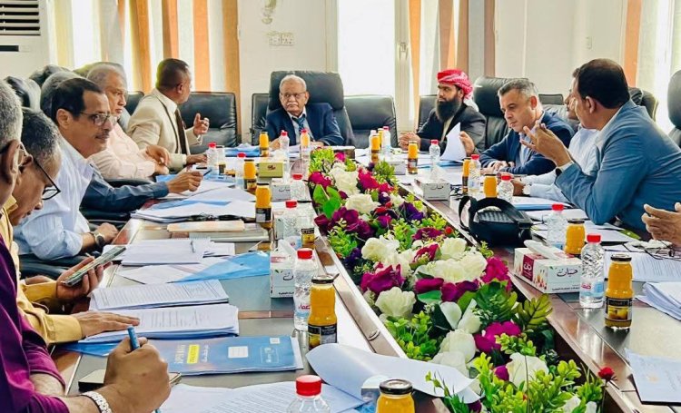 المقدم مياس الجعدني: الدولة جادة في تعديل قانون المخدرات وإضافة حبوب "البريجبالين" إلى قانون العقوبات