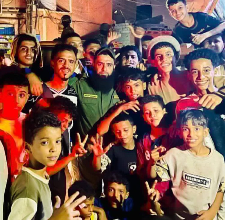 المقدم مياس الجعدني: مستمرون في توعية الشباب بخطر المخدرات في مديريات العاصمة عدن