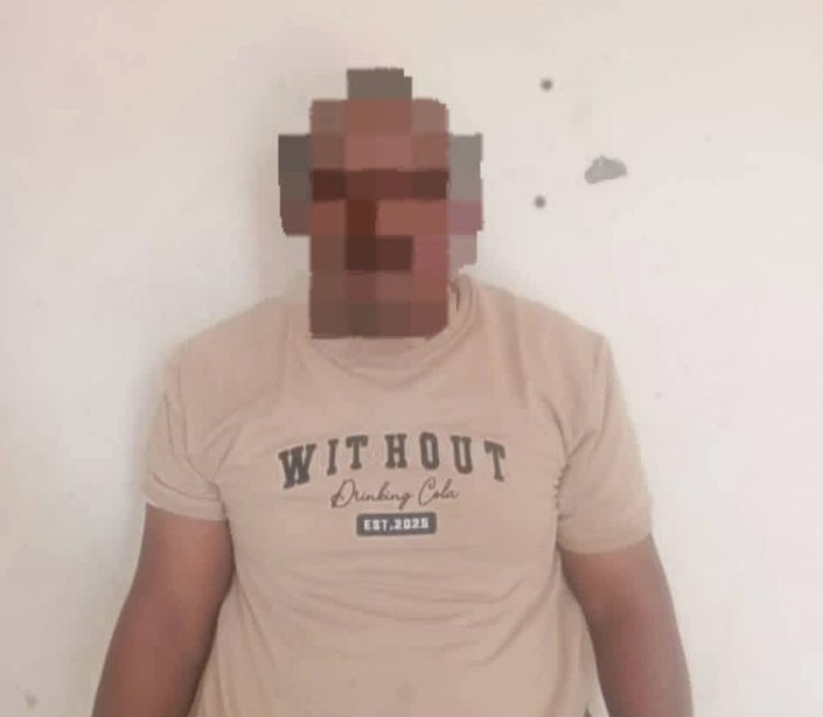 أمن المكلا يضبط محتال خطير نفّذ سلسلة من عمليات النصب والاحتيال بعدة محافظات