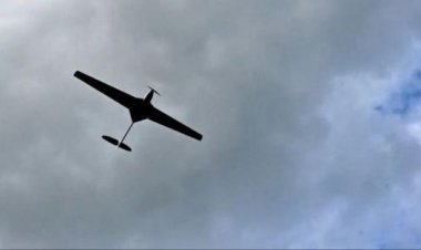 روسيا تسقط 4 مسيرات أوكرانية