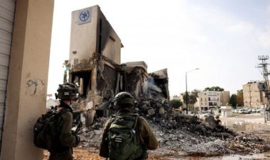 مقتل فلسطينيين اثنين بالضفة الغربية برصاص مستوطن والجيش الإسرائيلي