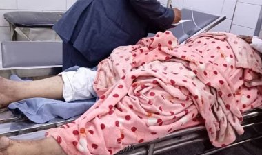 بيان صادر عن الهيئة العامة لتنظيم شؤون النقل البري بشأن حادث مروري بمحافظة ابين – منطقة العرقوب