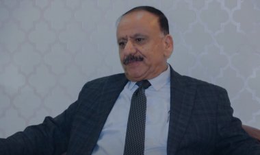 وزير النقل يوجه بتشكيل لجنة لمعرفة ملابسات حادث العرقوب واتخاذ الإجراءات اللازمة