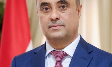 رئيس الوزراء يصدر قراراً بتشكيل لجنة عليا للتحقيق في حادث العرقوب وتقديم الدعم للضحايا